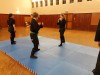 June 2019 Grading