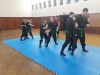 February 2020 Grading